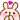 20250622_095105_7b1f5d99ea445908dfb44a24d4fc1155.gif