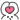 20250622_095105_34722001132d0e7006f3bfd4f4c8af8c.gif