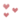 20250622_104302_9aac80ebda722f3b5c0a7ea6831b7d2c.gif