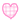 20250622_104603_5172f52b8a9ddb3b4997f3d7