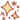 20250622_105904_1dac15e9eced4491a066f0b0