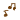 20250622_111502_165688e468c831ed1c239a06f8247f74.gif