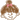20250622_113004_aeee3f80512675f3df6add1d8836153b.gif