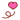 20250622_113302_9d4fd37f7325faf5022bce3a