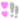 20250622_113507_53680e667c0134a66163bb8c