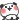 20250622_113508_fa069939815c620b75fffb43