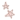 20250622_130904_f9701158251b05b26e4600fb