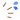 20250622_133103_df02f01197642277f42ed52313c1d46a.gif