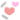 20250622_133103_b5fe4f68451620cee0966691eca68c32.gif