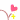20250622_135005_8a3497c4a829f1803a8dca8e