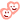 20250622_161603_321db1e0ceed9b2c3f5f1d89