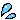 20250622_195615_a60a11609c7a4826c4da972a3fb2278c.gif