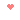 20250622_195611_2460d97ca9721215f637351747eb15f3.gif