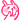 20250622_195613_1b16b5e8130640b14c1eb67a2db8e3b9.gif