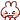 20250623_101206_7ef3d1df5e1522f42080c7b4edfa9e62.gif