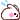 20250623_101207_3c3717f1b8d2858117eee78a270a0789.gif