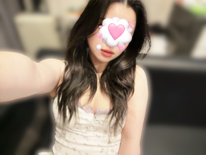 image0.png