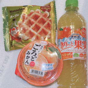 image1.jpeg