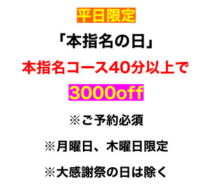 image1.jpeg