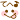 20250623_160306_773f94f4b0fbe3f9e42ba627