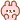 20250623_171102_4e7f8378f0cf31bc25708be8cbd84b49.gif