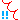 20250623_171504_3497974e15bf689c5a3feafc