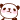 20250623_171503_ff13de4c783053d53379af3e