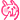20250623_171503_60ba2fe36a1b8f98b21ec061