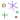 20250623_183303_3dfc24f7644bdebd3c117f01