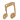 20250623_190802_6ffac42b63170b38a8a309b8acc41605.gif