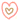 20250623_190802_930f3961265a13f71437dc107b0f26d0.gif