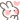 20250623_211102_7326ca13ab3da9dc1451001e