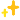20250623_211103_6c436bf755f558b0e5c176ca