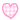20250623_213302_bf98104d2b74f25420b3e8ac90082225.gif