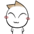 Onion--45.gif
