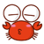 Animaux-Crabe-1.gif