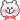 20250624_091404_55d893e477c71c0842e9318f
