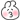 20250624_091404_46072e62ef7cbe6aa4e9d61c