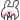 20250624_095007_cc84e283087d6ee9aa14ebaa