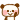 20250624_095705_26079add72c5278d85a7cdf2a9c6ed01.gif