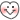20250624_111802_abece96bc1bbde482466c0bf2d4a3deb.gif