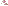 20250624_121606_0d0a4510456b59c4ad05b5eb1662cb81.gif