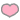 20250624_154802_80b77a230c6504561529e92c32cdd9d6.gif
