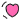 20250624_154803_6555039d9d56b3bc85bb56fd3ff0ae75.gif