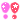 20250624_162202_db579851caf9aec89c7c560e