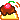 20250624_162202_744b6660b9fd561e47c2653f