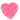 20250624_184702_37b445a938238e33774752496edb2f55.gif