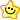 20250625_091303_53bef679adb1595c7f8a1a74bb86df40.gif