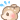 20250625_091304_7f5032fade1b190de09456cebcd34525.gif