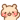 20250626_153602_cb8a6e9a23d93da3d85c1d9d3ea6fc1f.gif